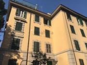 Appartamento in vendita di 240 m² in Via Domenico Chelini