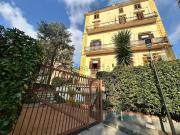 Appartamento in vendita di 240 m² in Via Domenico...