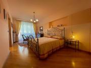 Appartamento in vendita di 240 m² in Via Don Luigi Orione