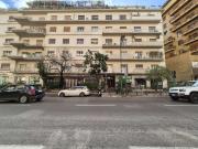 Appartamento in vendita di 240 m² in Via Emanuele...