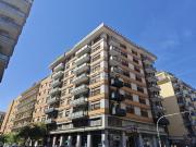 Appartamento in vendita di 240 m² in Via Emanuele...