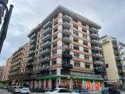 Appartamento in vendita di 240 m² in Via Emanuele...