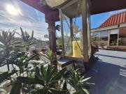 Appartamento in vendita di 240 m² in Via Ennio