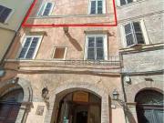 Appartamento in vendita di 240 m² in Via Enrico Cialdini Appartamento in vendita di 240 m² in Via Enrico Cialdini
