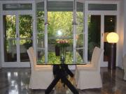 Appartamento in vendita di 240 m² in Via Fetonte, 12