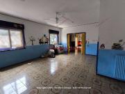 Appartamento in vendita di 240 m² in Via Filippo...
