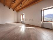 Appartamento in vendita di 240 m² in Via Filippo Corridoni