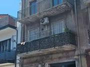 Appartamento in vendita di 240 m² in Via Fonte Maimonide