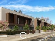 Appartamento in vendita di 240 m² in Via Foscolo