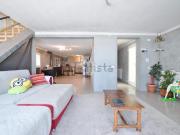 Appartamento in vendita di 240 m² in Via Fossanuova