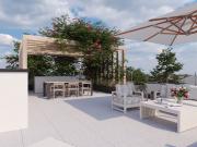 Appartamento in vendita di 240 m² in Via Francesco Baracca