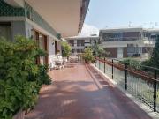 Appartamento in vendita di 240 m² in Via Francesco Petrarca