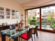Appartamento in vendita di 240 m² in Via Francesco Trinchera