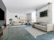 Appartamento in vendita di 240 m² in Via Fratelli...