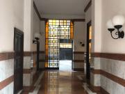 Appartamento in vendita di 240 m² in Via Fratelli...