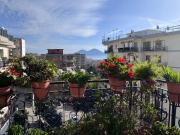 Appartamento in vendita di 240 m² in Via Gabriele Jannelli