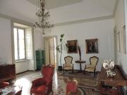 Appartamento in vendita di 240 m² in Via Galileo...
