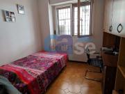 Appartamento in vendita di 240 m² in Via Giacinto...