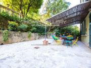 Appartamento in vendita di 240 m² in Via Giordano Bruno