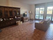 Appartamento in vendita di 240 m² in Via Giordano Colombo, 1