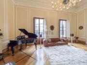 Appartamento in vendita di 240 m² in Via Giovan Battista...