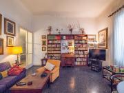 Appartamento in vendita di 240 m² in Via Giovanni Boccaccio