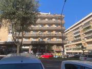 Appartamento in vendita di 240 m² in Via Girolamo Vitelli
