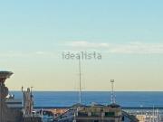 Appartamento in vendita di 240 m² in Via Giuseppe Elia...