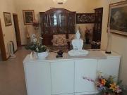 Appartamento in vendita di 240 m² in Via Giuseppe Galliano