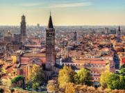 Appartamento in vendita di 240 m² in Via Giuseppe Mazzini