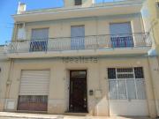 Appartamento in vendita di 240 m² in Via Guglielmo de...