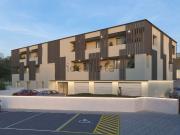 Appartamento in vendita di 140 m² in Via Guglielmo Marconi