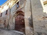 Appartamento in vendita di 240 m² in Via Iacopo Volpe