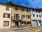 Appartamento in vendita di 240 m² in Via IV Novembre, 14