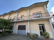 Appartamento in vendita di 240 m² in Via IV Novembre, 50