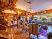 Appartamento in vendita di 240 m² in Via Laurentina