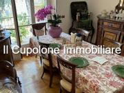 Appartamento in vendita di 240 m² in Via Lorenzo Il...