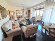 Appartamento in vendita di 240 m² in Via Luigi Arnaldo...