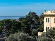 Appartamento in vendita di 240 m² in Via Luigi Arnaldo... Appartamento in vendita di 240 m² in Via Luigi Arnaldo...