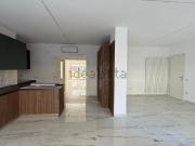 Appartamento in vendita di 240 m² in Via Luigi Settembrini