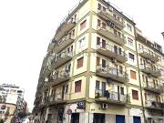 Appartamento in vendita di 240 m² in Via M.R. Imbriani, 102