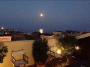 Appartamento in vendita di 240 m² in Via Marchese di...