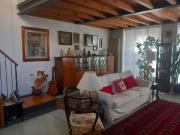 Appartamento in vendita di 240 m² in Via Mario Fusetti