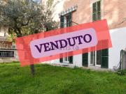 Appartamento in vendita di 240 m² in Via Mario Morbiducci