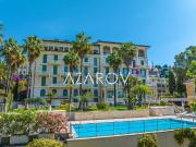 Appartamento in vendita di 240 m² in Via Massimo D&apos...