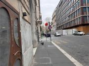 Appartamento in vendita di 240 m² in Via Milano