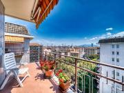 Appartamento in vendita di 240 m² in Via Monte Asolone, 4 Appartamento in vendita di 240 m² in Via Monte Asolone, 4