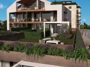 Appartamento in vendita di 240 m² in Via Montello, 13