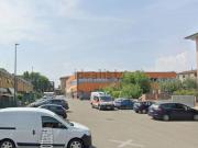 Appartamento in vendita di 240 m² in Via Mottaziana