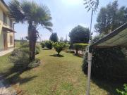 Appartamento in vendita di 240 m² in Via Nonantolana